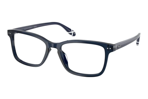 Occhiali design Polo PH2316U 5470