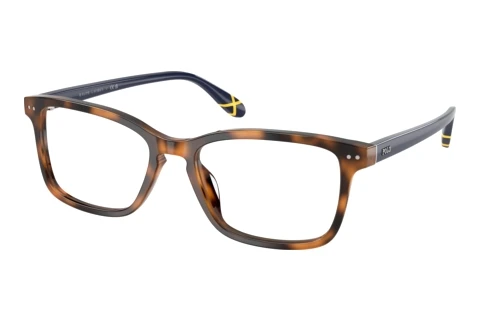 Occhiali design Polo PH2316U 6089