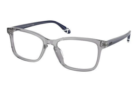 Occhiali design Polo PH2316U 6317