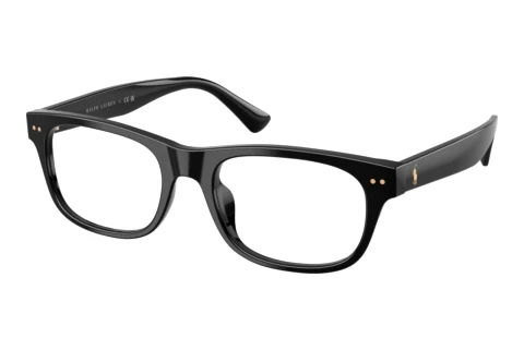 Occhiali design Polo PH2317U 5001