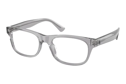 Occhiali design Polo PH2317U 6317