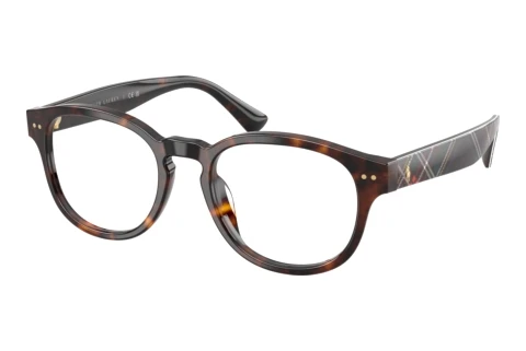 Occhiali design Polo PH2318U 5003