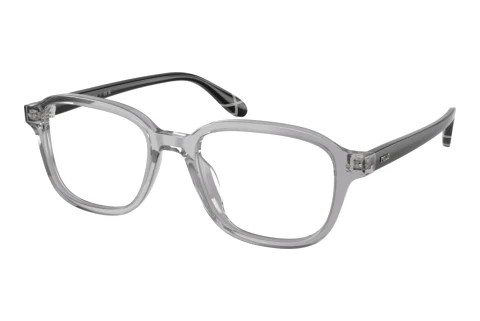 Occhiali design Polo PH2322U 6317