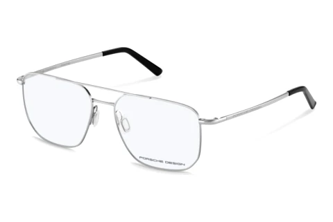 Occhiali design Porsche Design P81002 B000