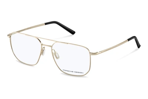 Occhiali design Porsche Design P81002 D000