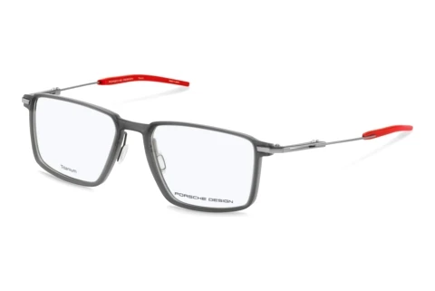 Occhiali design Porsche Design P81006 D000