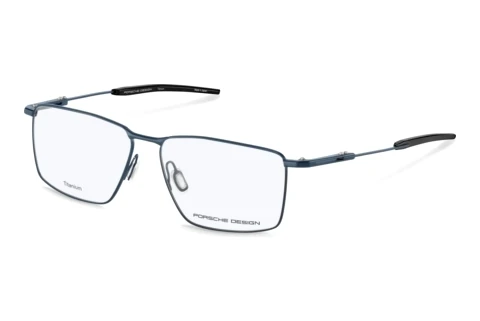 Occhiali design Porsche Design P81007 C000