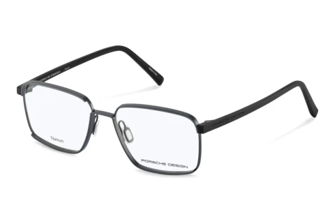 Occhiali design Porsche Design P81008 B000