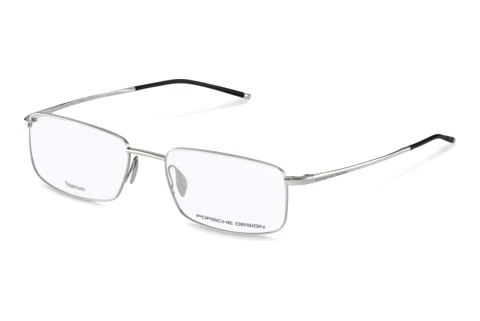 Occhiali design Porsche Design P81009 C000