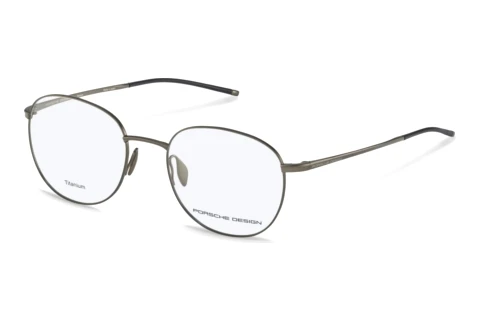 Occhiali design Porsche Design P81010 D000