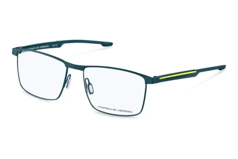 Occhiali design Porsche Design P81013 B000