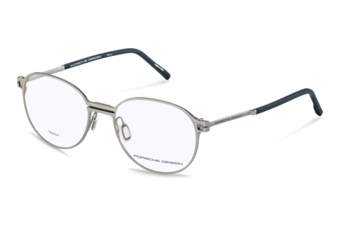 Occhiali design Porsche Design P81014 B000