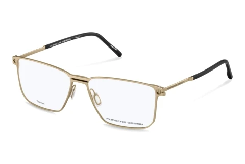 Occhiali design Porsche Design P81015 C000