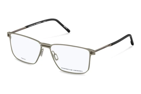 Occhiali design Porsche Design P81015 D000