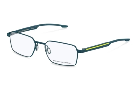 Occhiali design Porsche Design P81019 B000