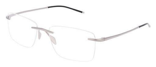Occhiali design Porsche Design P8362S4 C
