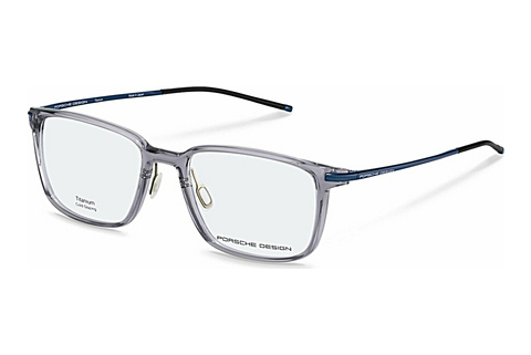 Occhiali design Porsche Design P8735 E000