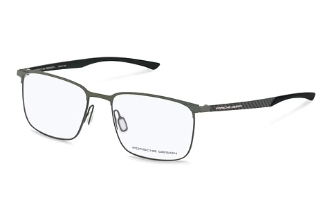 Occhiali design Porsche Design P8753 E000