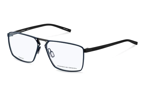Occhiali design Porsche Design P8764 E000