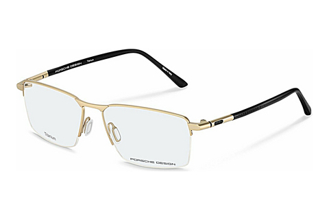 Occhiali design Porsche Design P8765 D000