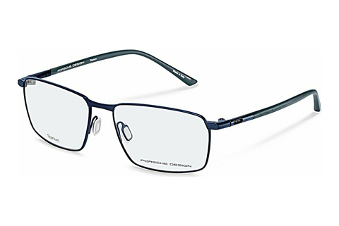 Occhiali design Porsche Design P8766 B000