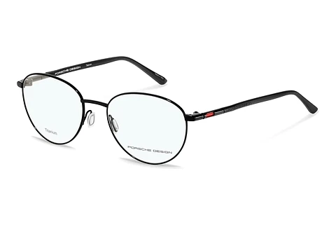 Occhiali design Porsche Design P8767 A000