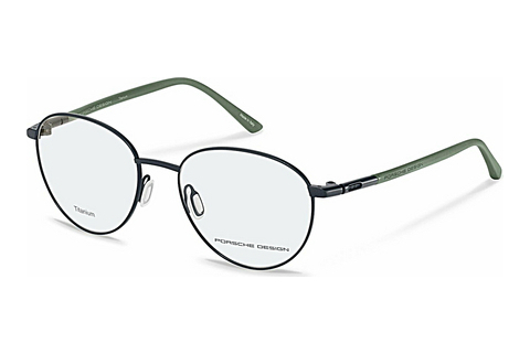 Occhiali design Porsche Design P8767 C000