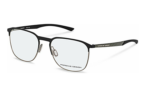 Occhiali design Porsche Design P8771 A000