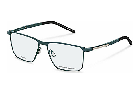 Occhiali design Porsche Design P8773 C000