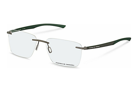 Occhiali design Porsche Design P8774 B0S1