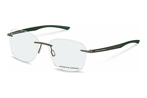 Occhiali design Porsche Design P8774 B0S2