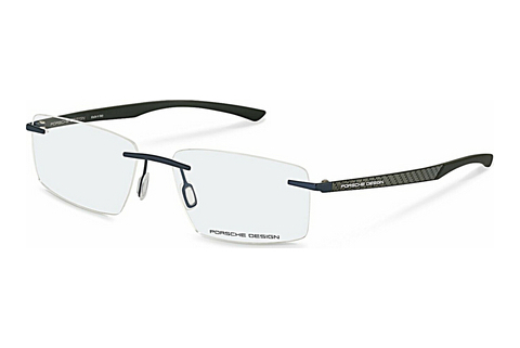 Occhiali design Porsche Design P8774 C0S3