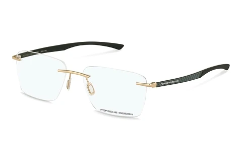 Occhiali design Porsche Design P8774 D0S1