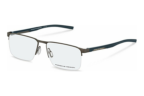 Occhiali design Porsche Design P8775 C000