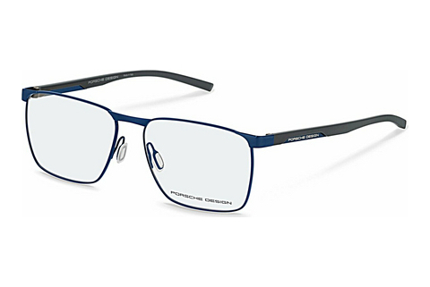 Occhiali design Porsche Design P8776 B000