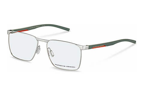 Occhiali design Porsche Design P8776 C000