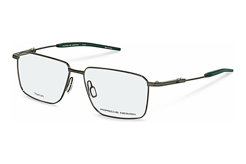 Occhiali design Porsche Design P8779 B000