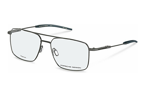 Occhiali design Porsche Design P8780 B000