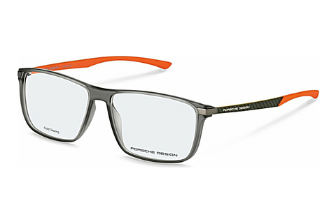 Occhiali design Porsche Design P8781 B000