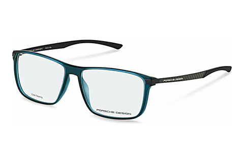 Occhiali design Porsche Design P8781 C000