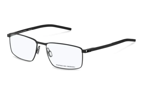 Occhiali design Porsche Design P8784 A000