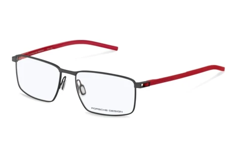 Occhiali design Porsche Design P8784 B000