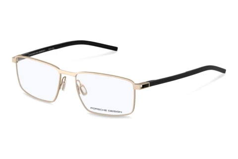 Occhiali design Porsche Design P8784 D000