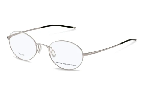 Occhiali design Porsche Design P8786 C000