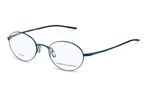 Occhiali design Porsche Design P8786 D000