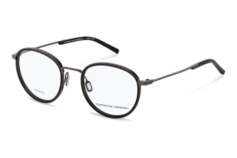 Occhiali design Porsche Design P8788 A000