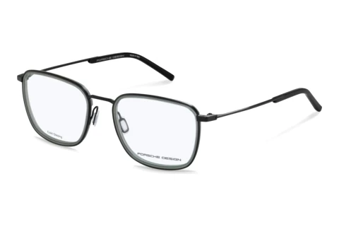 Occhiali design Porsche Design P8789 A000