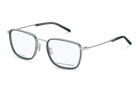 Occhiali design Porsche Design P8789 B000