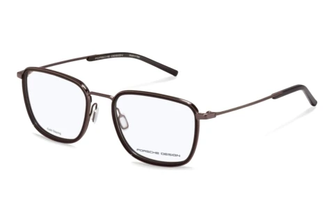 Occhiali design Porsche Design P8789 D000