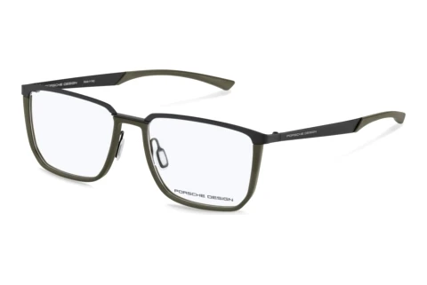 Occhiali design Porsche Design P8790 A000